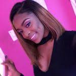 Kolbi Johnson's Instagram, Twitter & Facebook