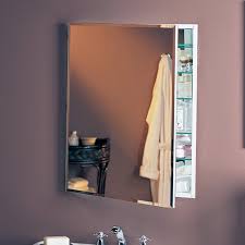 Broan Medicine Cabinets Upc Barcode Upcitemdb Com