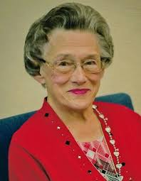 Cowherd & Parrott Funeral Home