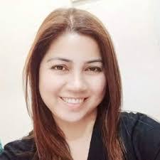 Ellen Ramos's Instagram, Twitter & Facebook