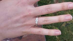 Diamond Jewelry From Costco Jewelry Diamond Jewelry Diamond