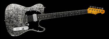 We did not find results for: Custom Electric Guitars Cyan Guitars Handmade In Hamburg