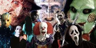 In much of indian cinema, horror as a genre has been reduced to camp, never quite reaching the reputation that it rightfully deserves. Here S The List Of Horror Movies That Banned In India