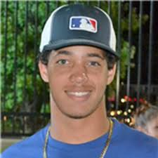 2018 Defensive Back Kaleb Smith Commits to Wake Forest