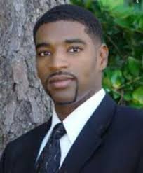 The Relevance of Race Film