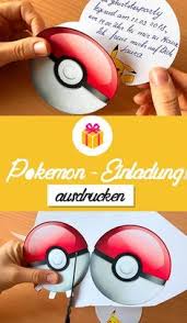 Get the best deals on pokémon video gaming posters. 20 Ausdrucken Ideen Pokemon Pokemon Malvorlagen Pokemon Ausmalbilder