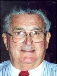 Roy L. Downey Obituary