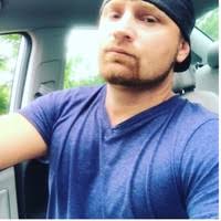 James Ragan Email & Phone Number