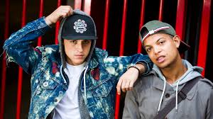 Lil kleine stuck in ibiza | entertainment. Lil Kleine Opgepakt In Hilversum Nos