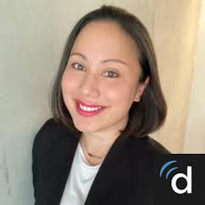 Dr. John Mogannam, DO