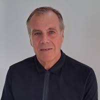 20+ "Martin Huck" profiles