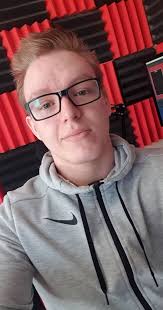 Time to take a break my ex poured water in my Xbox 😂🙄🤦🏽‍♂️