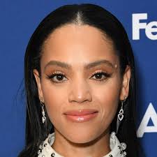 Watch Sister, Sister