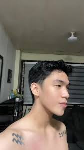 Miss Na Ba Kita? Lloyd Aaron Agustin Comedy Skit