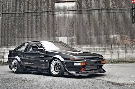 We did not find results for: Ae86 Toyota Corollas Cars Modified Wallpaper 2048x1360 922856 Wallpaperup