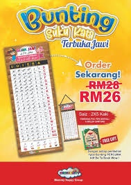 1) rizal dan jessica pergi ke perpustakaan untuk meminjam buku. Page 5 Mommyhappy