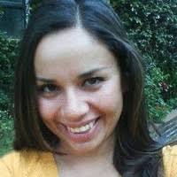 40+ "Bertha Figueroa" profiles