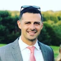 20+ "Ladore" profiles