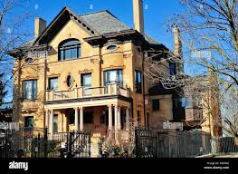 Kenwood