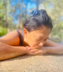 What is the gift of mindfulness and its benefits?