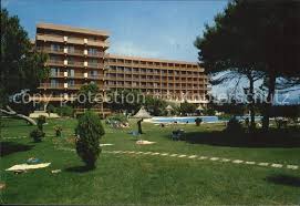 We did not find results for: Alcudia Mallorca Hotel Playa Esperanza Kat Spanien Nr Kv28918 Oldthing Ansichtskarten Spanien Unsortiert