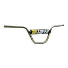 Pro Taper Xr50 Handlebars