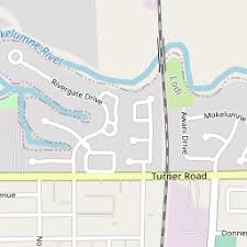 Joann C Bloom, (209) 224-0330, Lodi, CA — Public Records Instantly