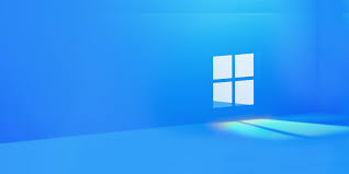 And we even get many wallpapers in windows 10. Windows 11 What Is It When Will It Launch Is It Even Real