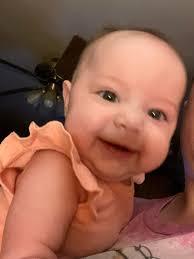 TOUGH TIMES AHEAD...THINK ABOUT MULTI-PURPOSING KIDS!!