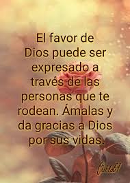 Amor Al Projimo Siempre Sobre Todas Las Cosas Gudelia Santana Quotes About God Quotes Dear God