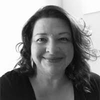 Jessica Chamblee's Instagram, Twitter & Facebook