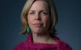 The 2024 Oral History Summer Institute