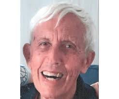 Donald Abel's Instagram, Twitter & Facebook