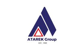 Atarek kamil ibrahim & co is a licensed auditor in malaysia that also provide accounting service and tax consultation. Atarek Group Mcoba Business Directory