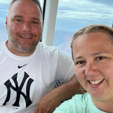 A very special remembrance ceremony was held