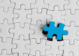 With these 10 sites, you can find free easy crosswords to print, puzzles, and other resources to keep you bus. Theconnectingcounselor The Power Of A Puzzle