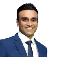 Nathaniel Ng Wing Hong Email & Phone Number