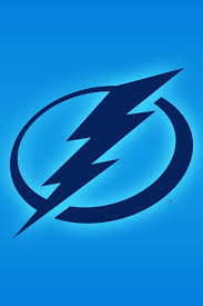 Please read our terms of use. Tampa Bay Lightning Wallpaper Tampa Bay Lightning Logo 640x960 Wallpaper Teahub Io