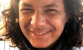 When Drugs that Treat Symptoms Can Be Life Changing