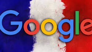 Abuzul de pozitie dominanta,referat interdictia abuzului de pozitie dominanta,abuzul de incredere,abuzul de droguri,abuzul sexual,pozitia marilor abuzul de droguri. 2m6ytqlwcszblm