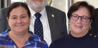 November Employees of the Month