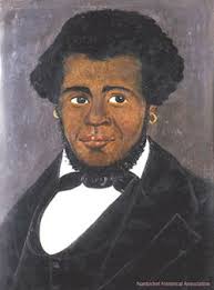 Absalom Boston (1785-1855)