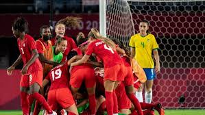 Palpites de apostas canadá feminino vs brasil feminino pelos jogos de tóquio 2020 como vem o canadá feminino? Kjligt6bwu2p5m