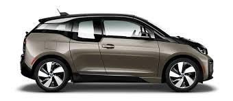 Bmw has added three new color options for the i3 in 2016. 2019 Bmw I3 Specs Prices And Photos Vista Bmw Coconut Creek
