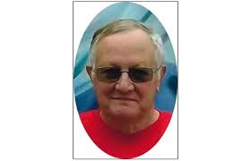 Henry Klein Obituary (1950