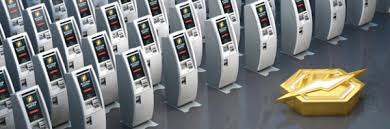 Bitcoin Depot Deploys 20 Crypto Atms In Southern California What Is Bitcoin Mining Bitcoin Mining Bitcoin