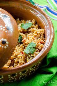 We did not find results for: What Is Mexican Rice Called In Spanish Hno At