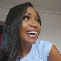 8800+ "Candice _." profiles