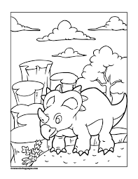 Mammal Worksheets For Kindergarten Coloring Pages Free Dinosaur Coloring For Boys And Gir In 2020 Dinosaur Coloring Pages Kindergarten Coloring Pages Dinosaur Coloring