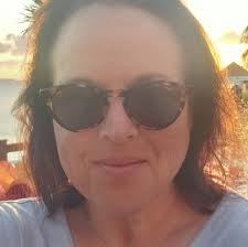 Daycare for 1 yo pup with early check-ins?